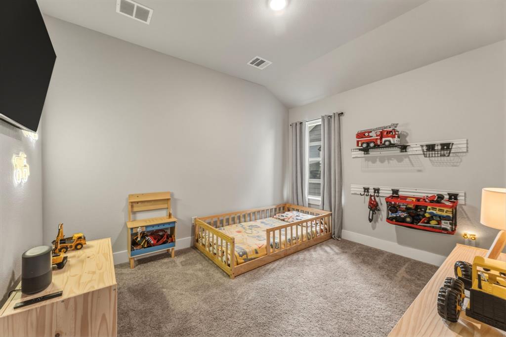 Painted Tree Vlg South Ph 2 - Residential