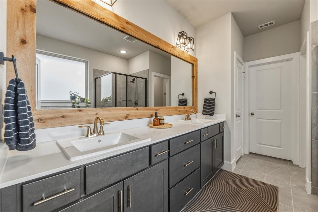 Painted Tree Vlg South Ph 2 - Residential