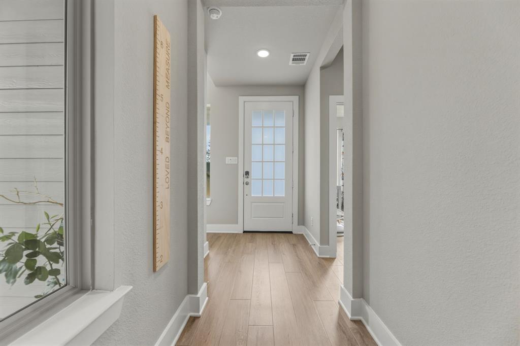 Painted Tree Vlg South Ph 2 - Residential