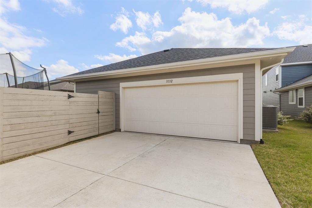 Painted Tree Vlg South Ph 2 - Residential