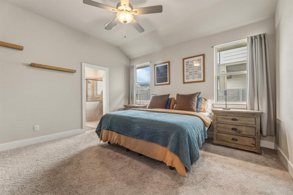 Painted Tree Vlg South Ph 2 - Residential