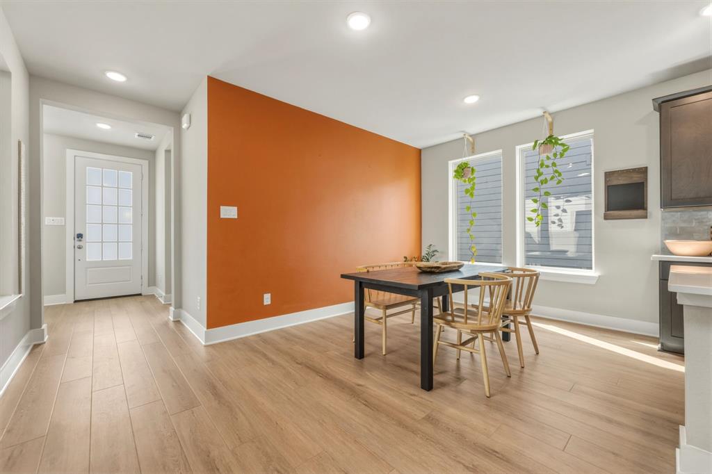 Painted Tree Vlg South Ph 2 - Residential