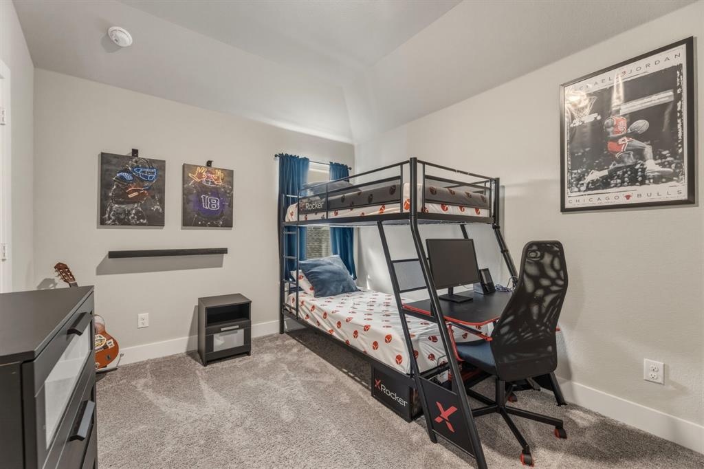 Painted Tree Vlg South Ph 2 - Residential