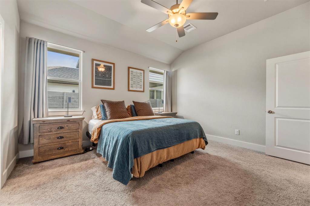 Painted Tree Vlg South Ph 2 - Residential