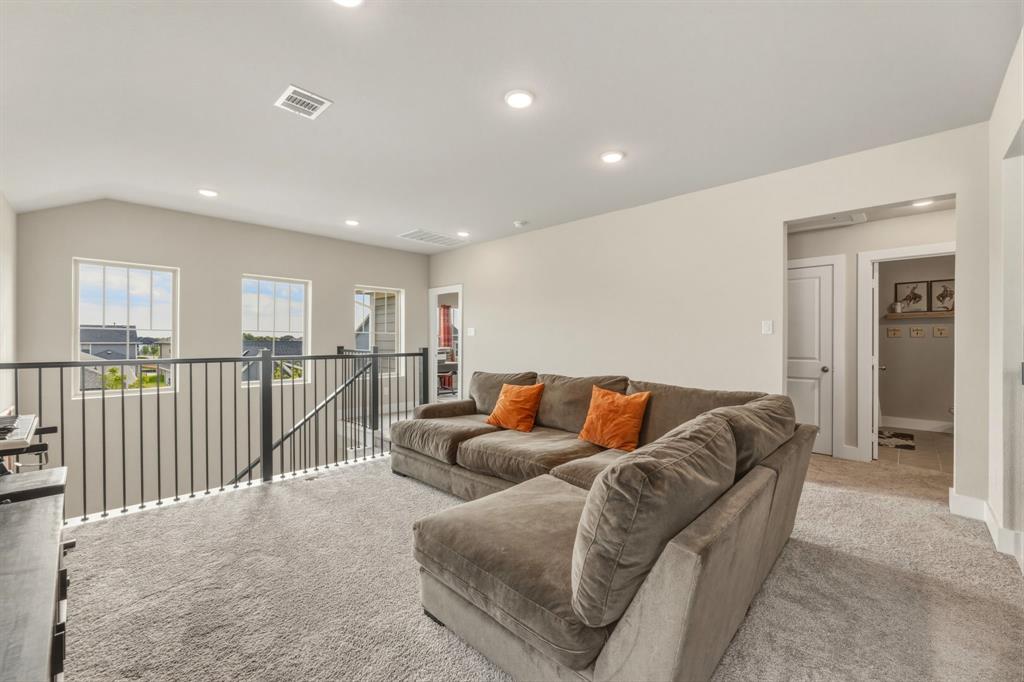 Painted Tree Vlg South Ph 2 - Residential