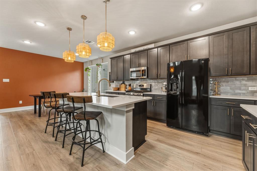 Painted Tree Vlg South Ph 2 - Residential