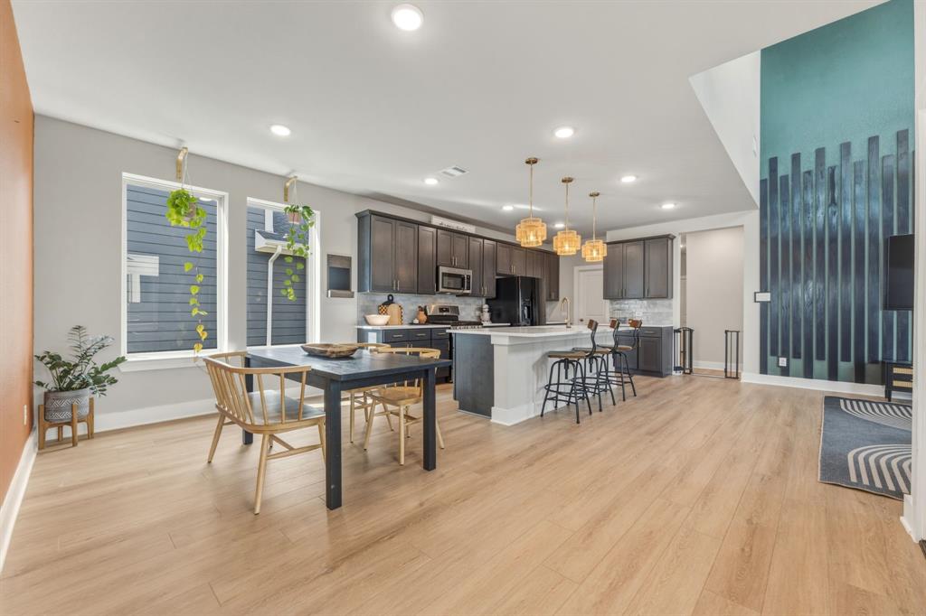 Painted Tree Vlg South Ph 2 - Residential