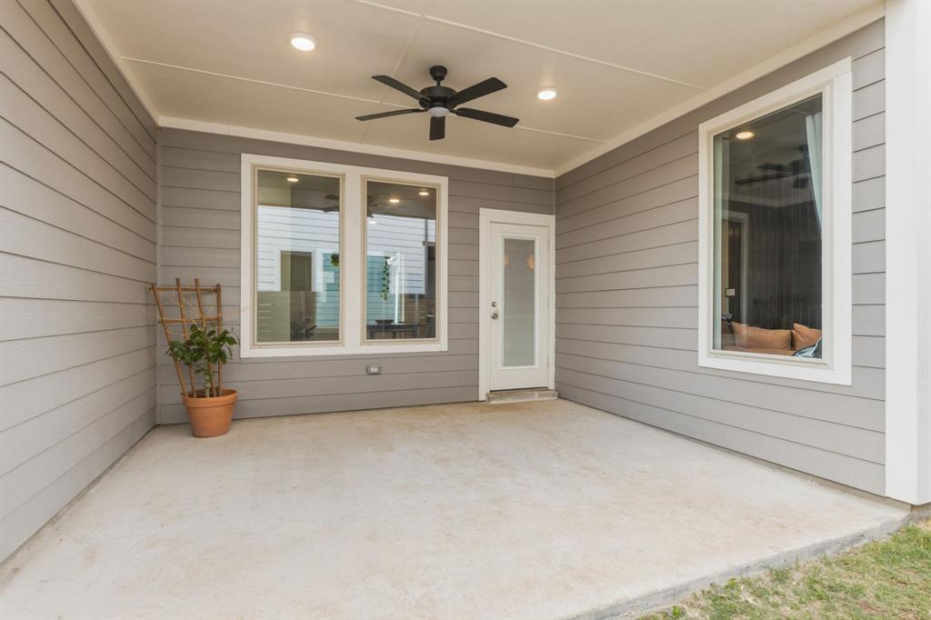 Painted Tree Vlg South Ph 2 - Residential