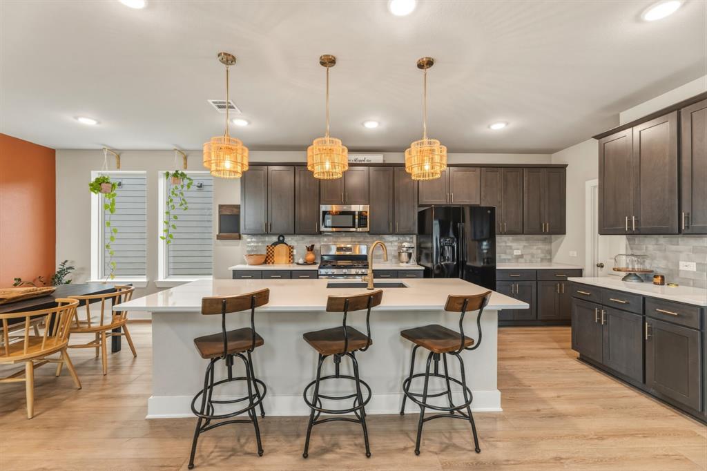 Painted Tree Vlg South Ph 2 - Residential