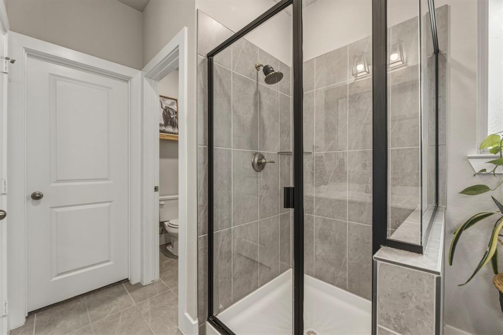 Painted Tree Vlg South Ph 2 - Residential