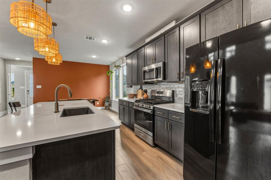 Painted Tree Vlg South Ph 2 - Residential