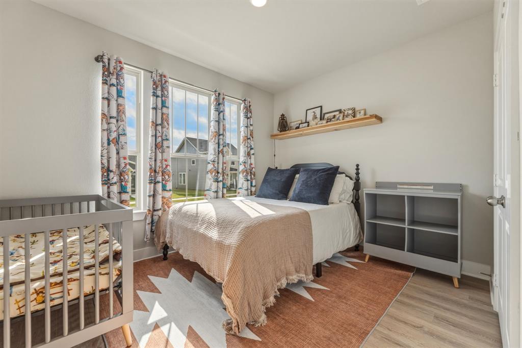 Painted Tree Vlg South Ph 2 - Residential