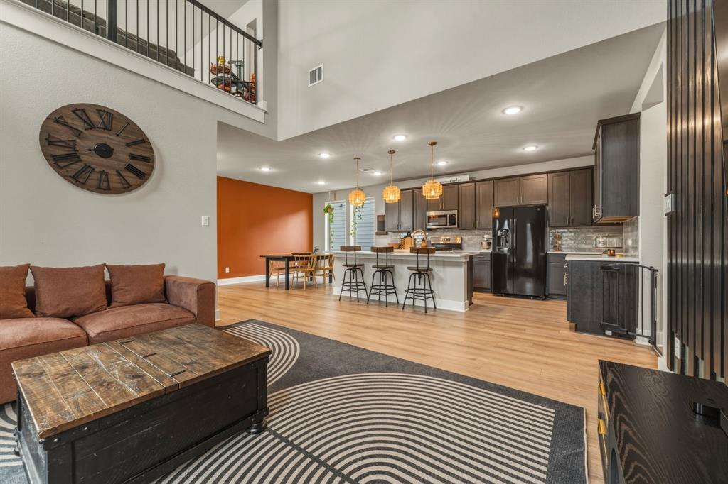 Painted Tree Vlg South Ph 2 - Residential