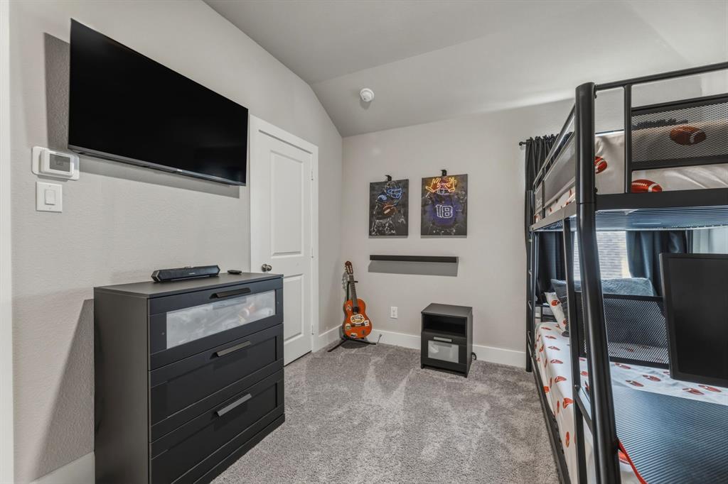 Painted Tree Vlg South Ph 2 - Residential