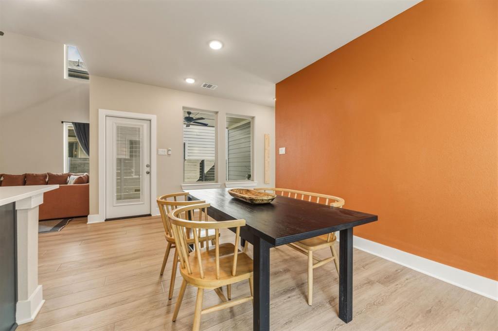 Painted Tree Vlg South Ph 2 - Residential