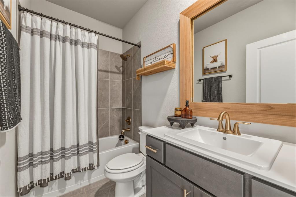 Painted Tree Vlg South Ph 2 - Residential