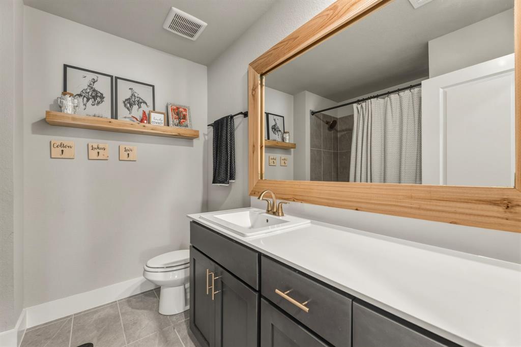 Painted Tree Vlg South Ph 2 - Residential