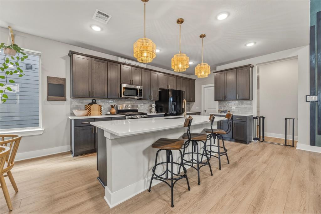 Painted Tree Vlg South Ph 2 - Residential