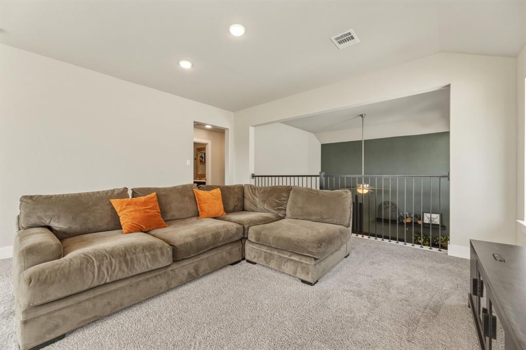 Painted Tree Vlg South Ph 2 - Residential