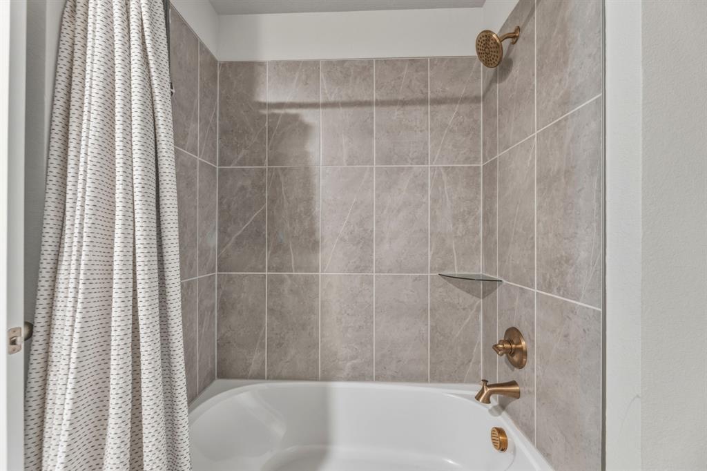 Painted Tree Vlg South Ph 2 - Residential