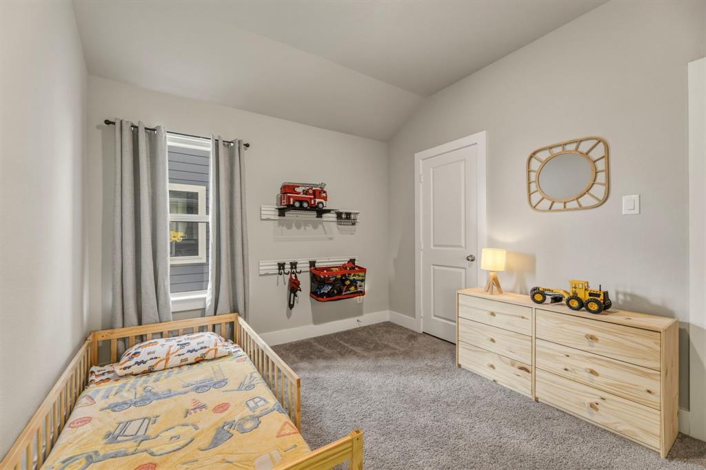 Painted Tree Vlg South Ph 2 - Residential