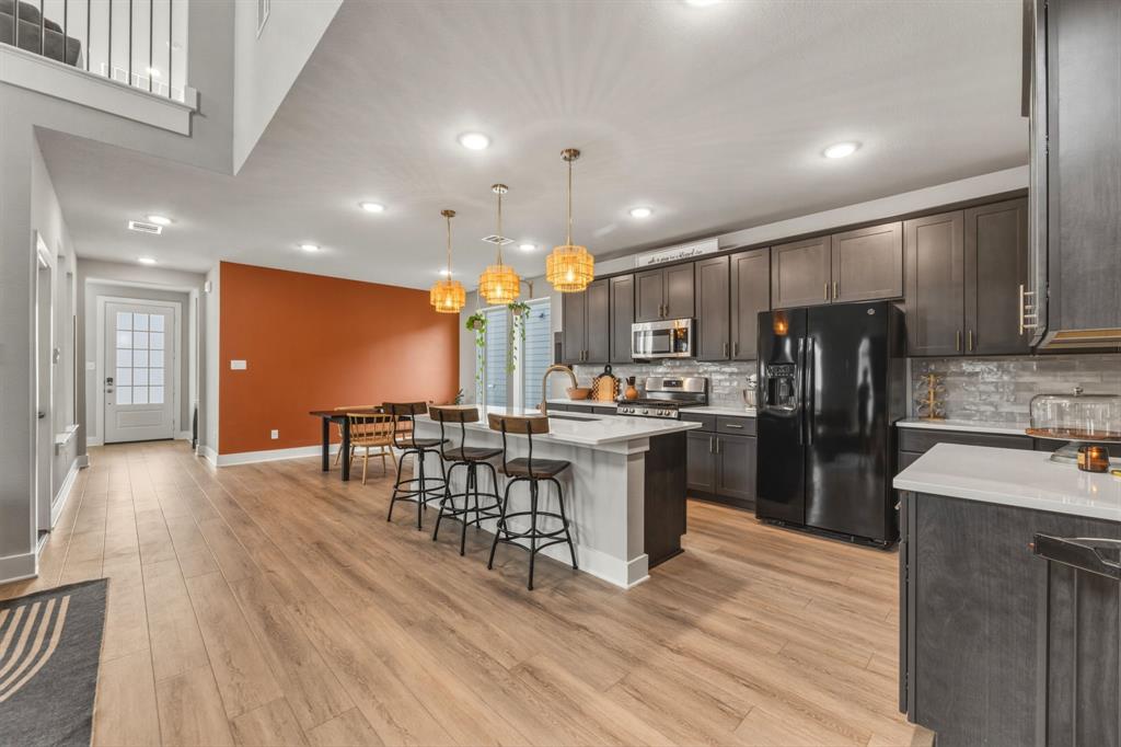 Painted Tree Vlg South Ph 2 - Residential