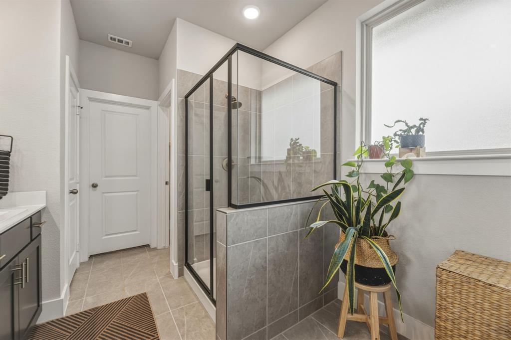 Painted Tree Vlg South Ph 2 - Residential