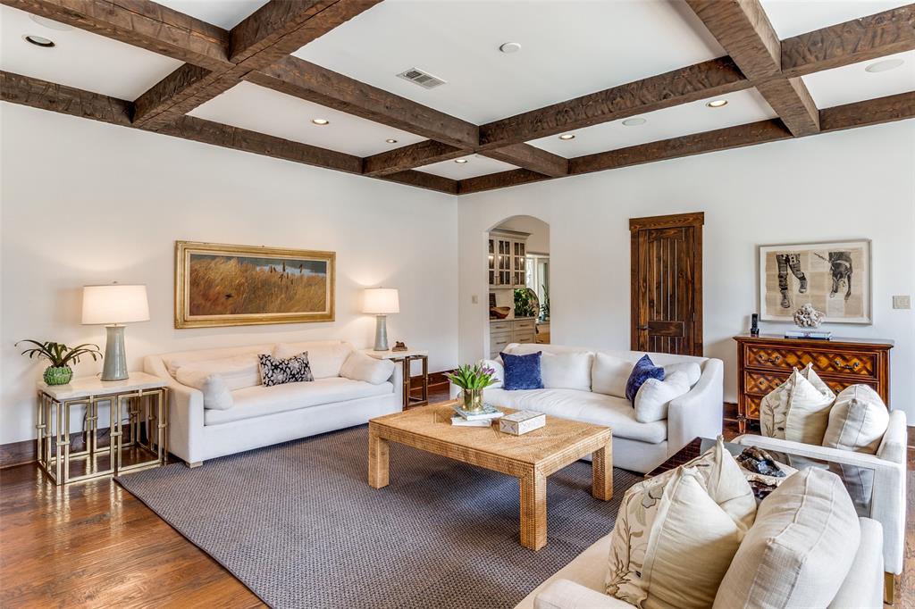 North Side Add 02 Instl - Residential