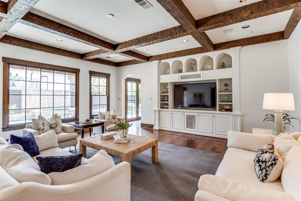 North Side Add 02 Instl - Residential