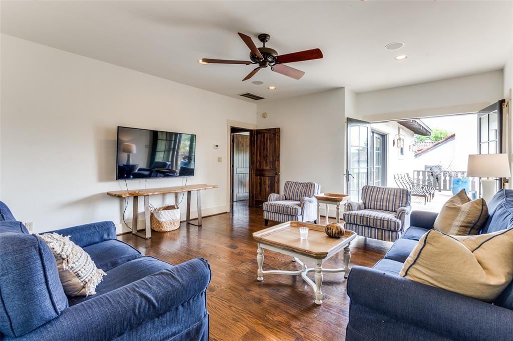 North Side Add 02 Instl - Residential