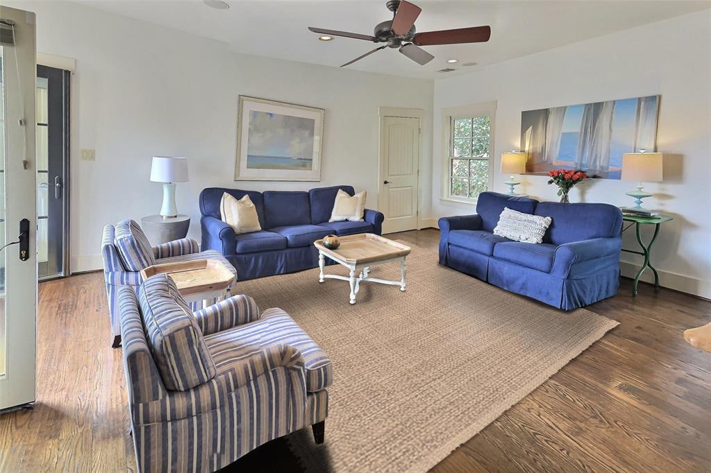 North Side Add 02 Instl - Residential