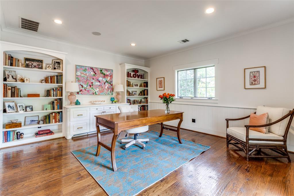 North Side Add 02 Instl - Residential