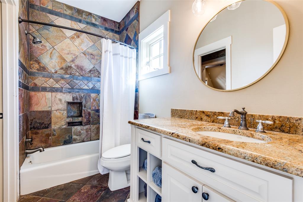 North Side Add 02 Instl - Residential