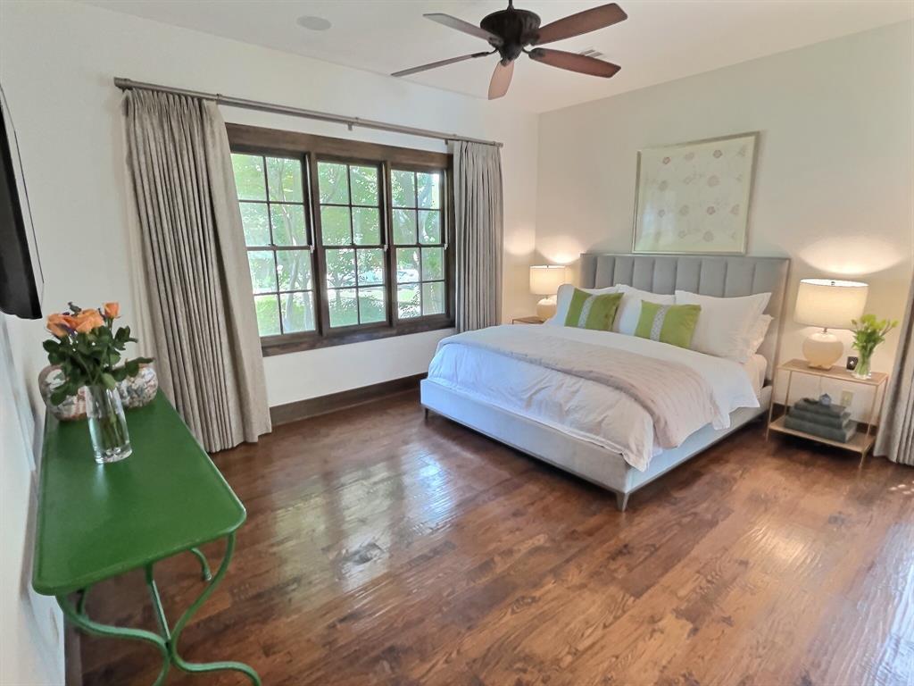 North Side Add 02 Instl - Residential