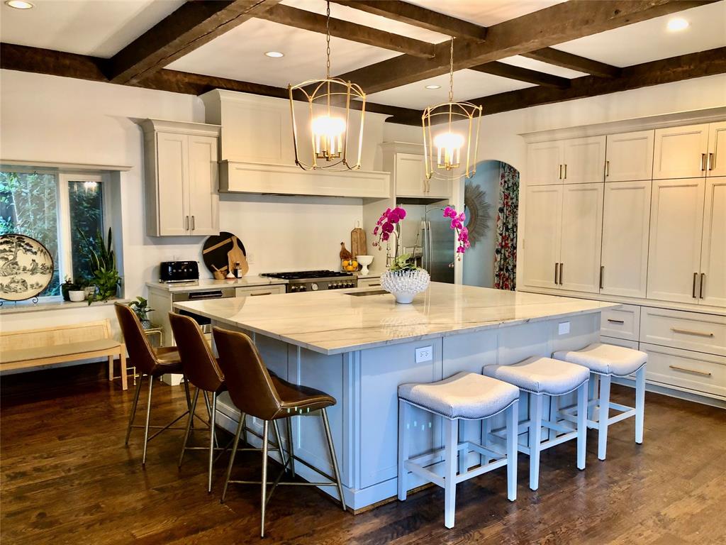 North Side Add 02 Instl - Residential