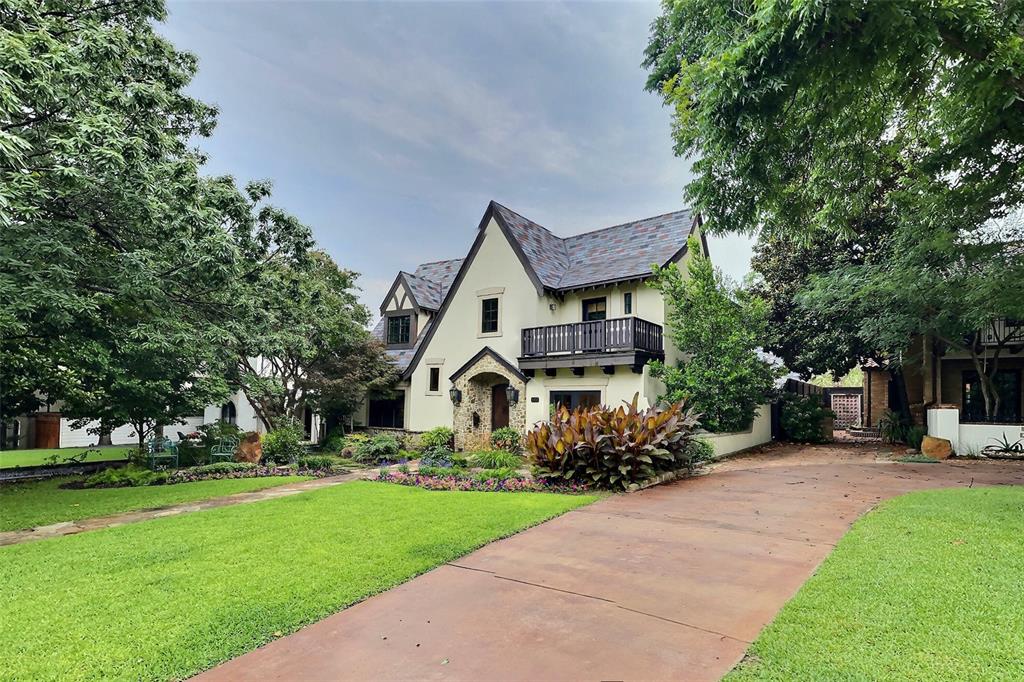 North Side Add 02 Instl - Residential