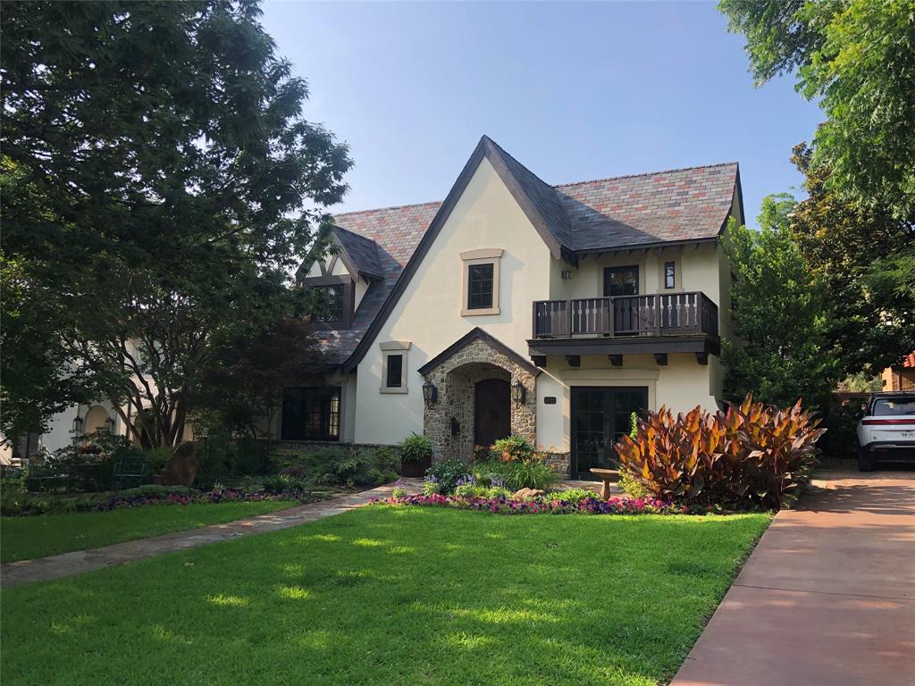 North Side Add 02 Instl - Residential