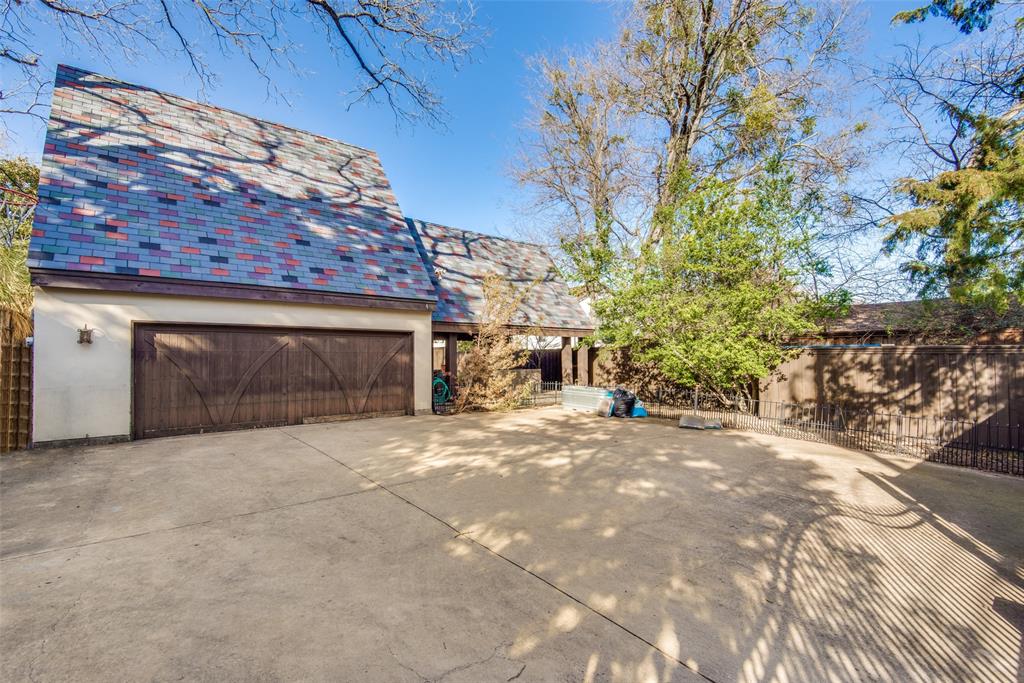 North Side Add 02 Instl - Residential