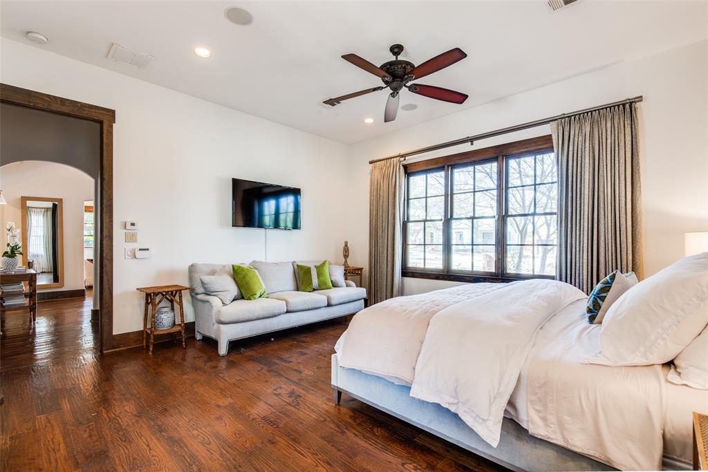 North Side Add 02 Instl - Residential