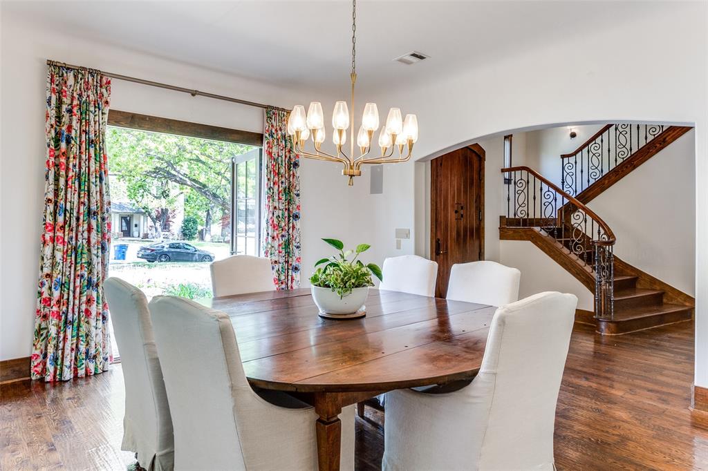 North Side Add 02 Instl - Residential