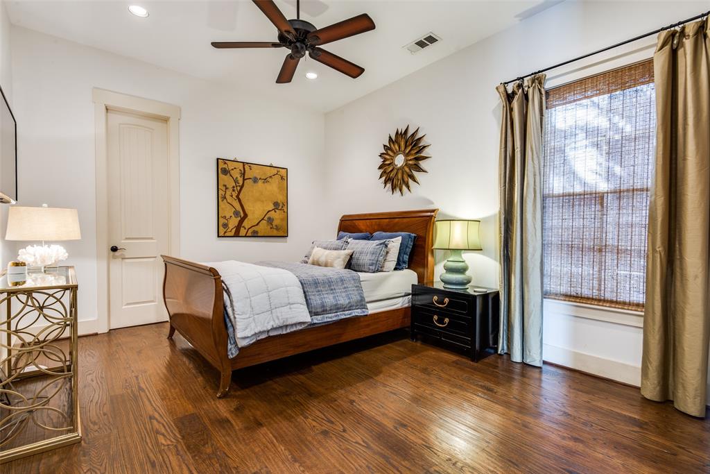 North Side Add 02 Instl - Residential