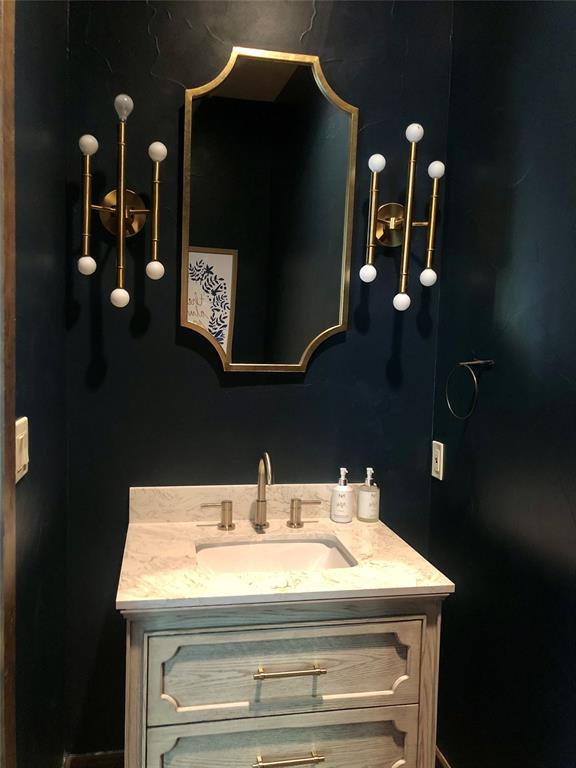 North Side Add 02 Instl - Residential