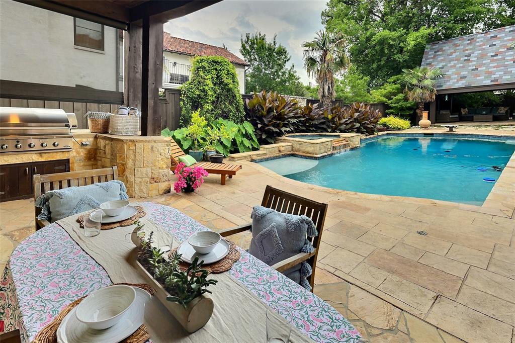 North Side Add 02 Instl - Residential