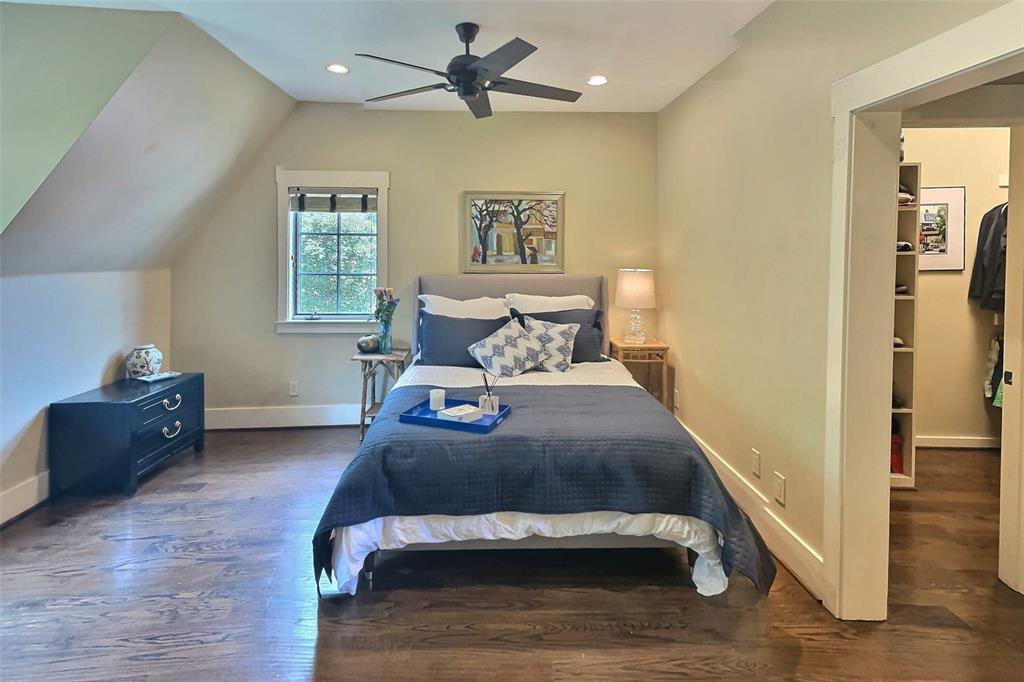 North Side Add 02 Instl - Residential