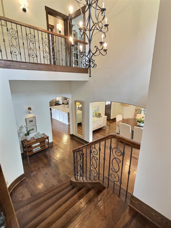 North Side Add 02 Instl - Residential