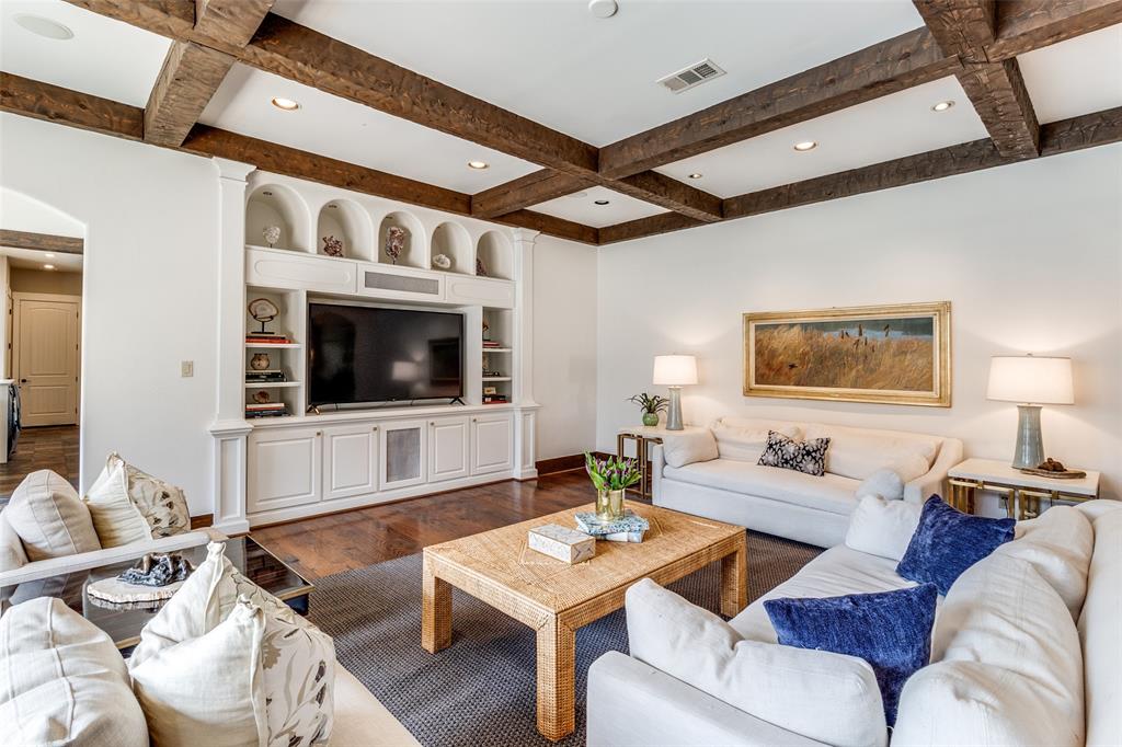 North Side Add 02 Instl - Residential