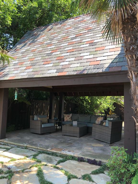 North Side Add 02 Instl - Residential