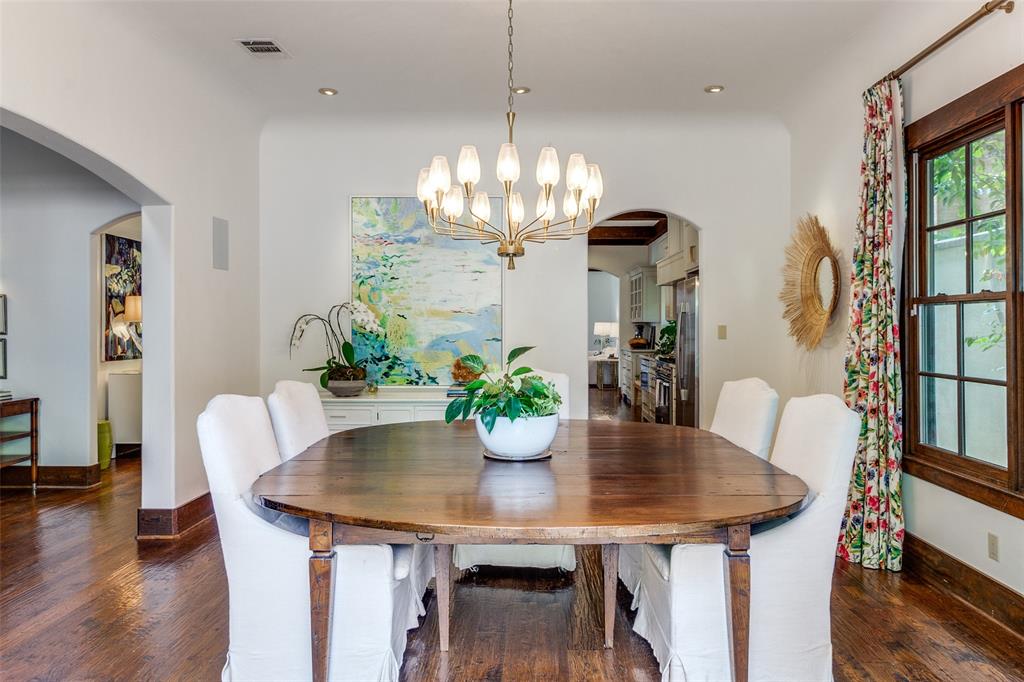 North Side Add 02 Instl - Residential