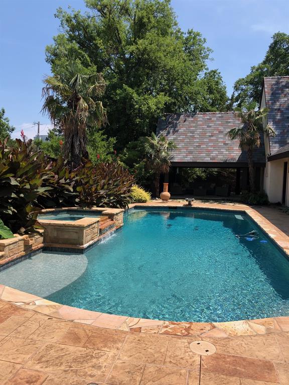 North Side Add 02 Instl - Residential