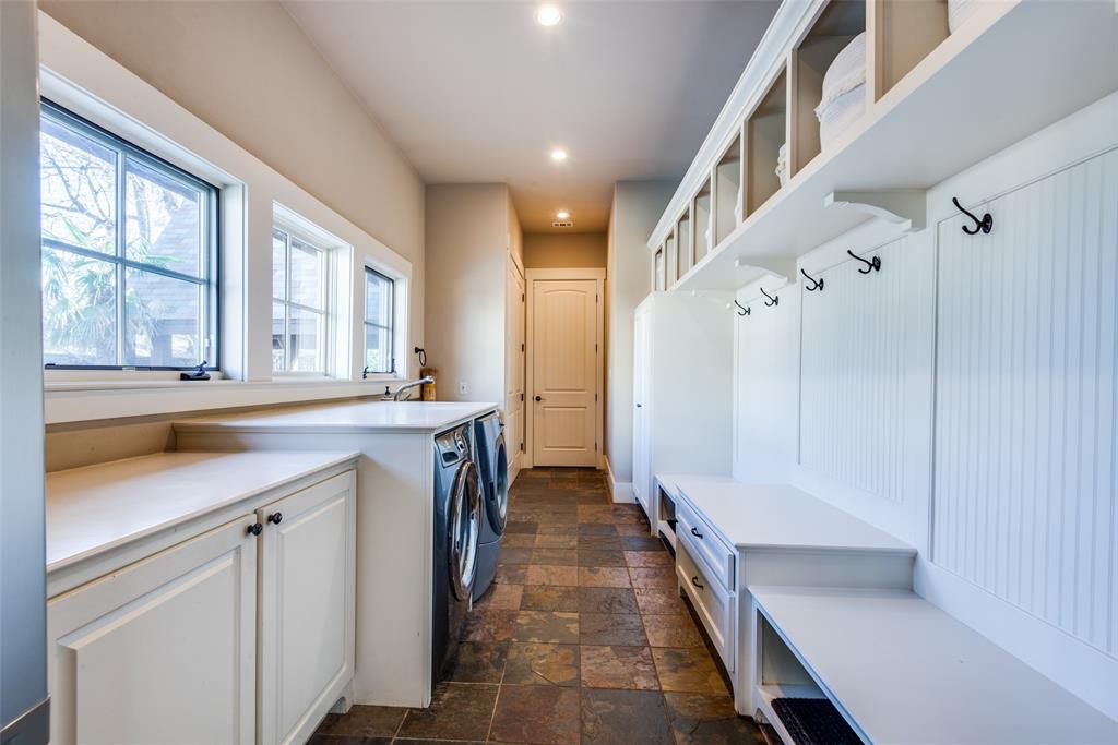 North Side Add 02 Instl - Residential